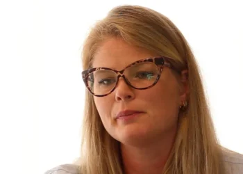 Epstein modelling agent recruit girls