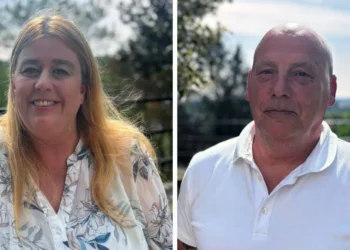 Families Tortured by Authorities Inquiry Told of State Abuse