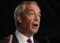 Farage Faces Backlash Over Crypto Cameo Endorsements
