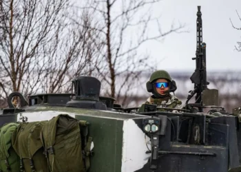 Finland lift ban nuclear weapons