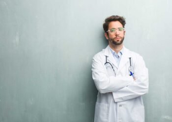 GP appointments no‑shows UK