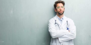 GP appointments no‑shows UK