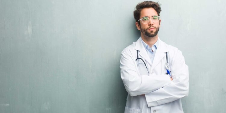 GP appointments no‑shows UK