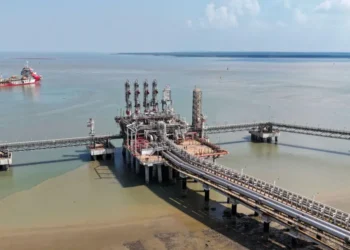 Gas on the line: Will the Iran war squeeze India’s piped gas?