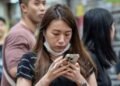 Hong Kong police gain power to demand phone passwords