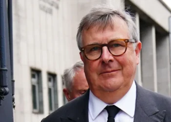 House of Lords Reform 2026: 2 Peers Keep Ceremonial Roles