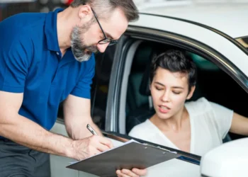 How Car Finance Compensation Payouts Work 2026 Guide