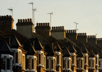 How Much is Council Tax 2026 and What Does it Pay For?