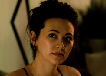 How To Make a Killing Vladimir Star slow living