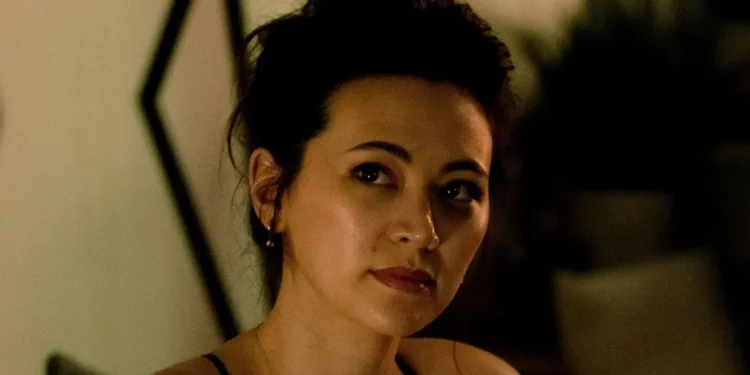 How To Make a Killing Vladimir Star slow living