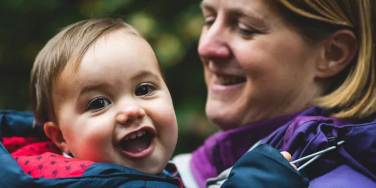 IVF Sperm Mix-Up HFEA Report Wrong Donor 2026