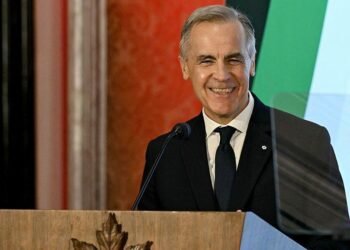 India Canada reset ties deals