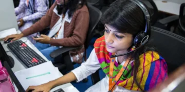 India’s $300bn outsourcing industry: Can it survive AI?