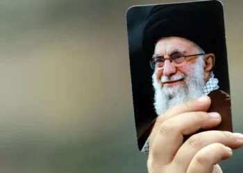 Iran regime survival after Khamenei death