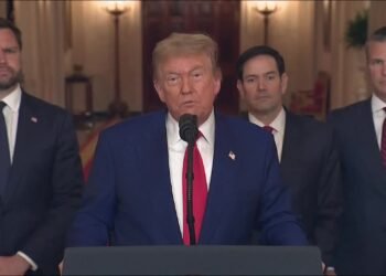 Iran school strike reported deaths