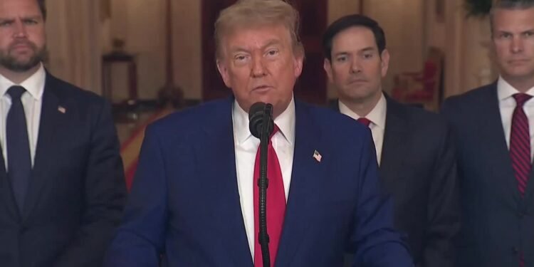 Iran school strike reported deaths