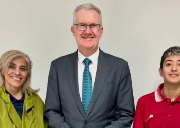 Iranian women footballers asylum Australia