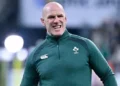 Ireland Wales Six Nations wary focused