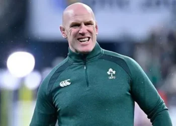Ireland Wales Six Nations wary focused