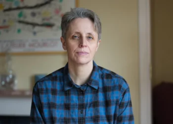 Kathleen Stock Assisted Dying Polemic 2026 UK Bill Debate