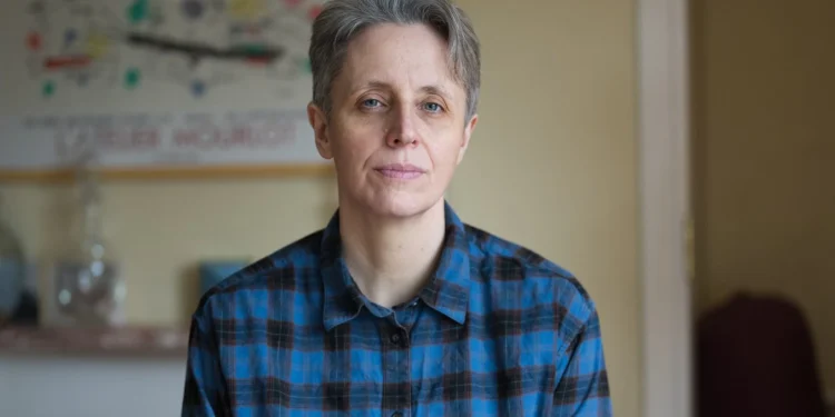 Kathleen Stock Assisted Dying Polemic 2026 UK Bill Debate