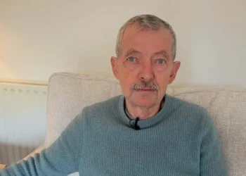 LGBT Veteran MoD £50k Payout Lawsuit 2026 Compensation