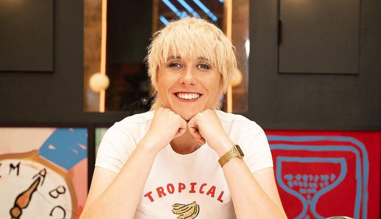 Last One Laughing 2026: Star Reveals Romesh Ranganathan