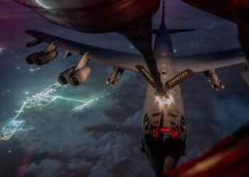 Meloni Blocks US Sigonella Base Italy Iran War 2026