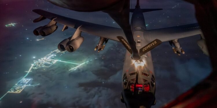 Meloni Blocks US Sigonella Base Italy Iran War 2026