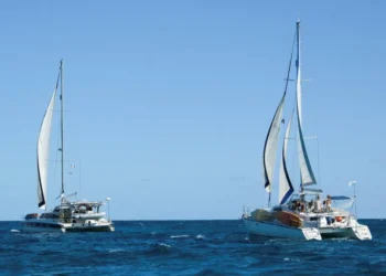 Missing Cuba-bound aid ships spark urgent search in Caribbean