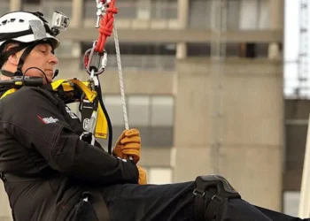 Mountbatten-Windsor to keep City of London Freedom