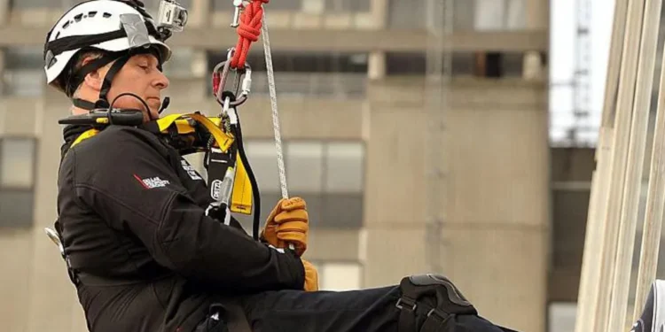 Mountbatten-Windsor to keep City of London Freedom