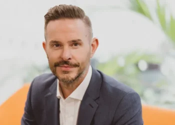 NS&I boss replaced as savers face delays accessing million pound