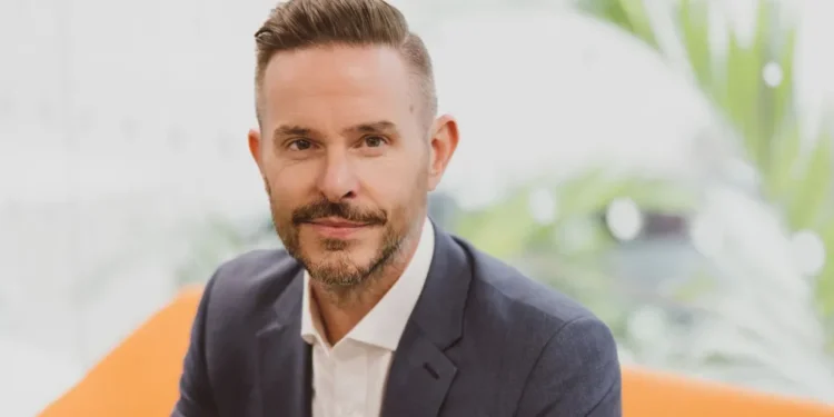 NS&I boss replaced as savers face delays accessing million pound