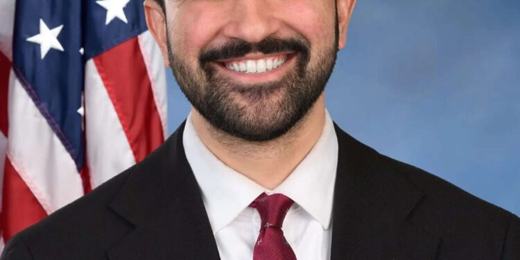 NYC mayor bomb attack terror charges