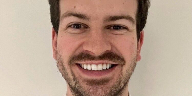 Neurosurgeon NHS Lawsuit 2026 Faulty Lift Accident