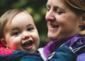 Northern Cyprus IVF Sperm Mix-up UK Families 2026 Scandal