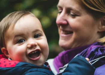 Northern Cyprus IVF Sperm Mix-up UK Families 2026 Scandal