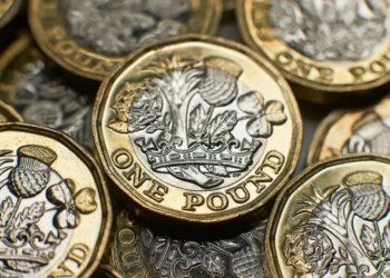 Peterborough Council Calculator Unclaimed Benefits £84k 2026