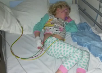 Rare Meningitis B Case in Vaccinated Teenager Sparks UK Health