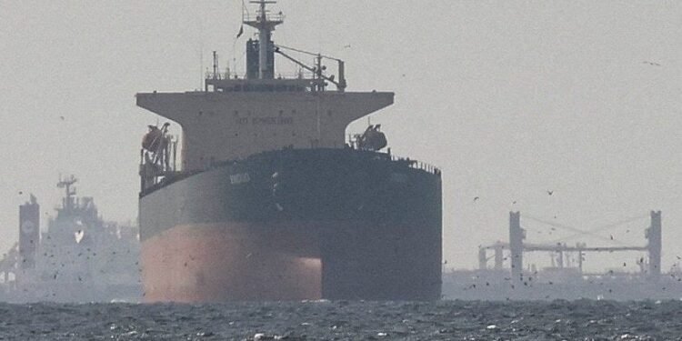 Reeves to Join Emergency G7 Meeting as Oil Hits $116