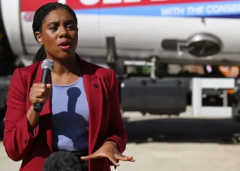 Remove VAT from Energy Bills for Three Years Tories Urge