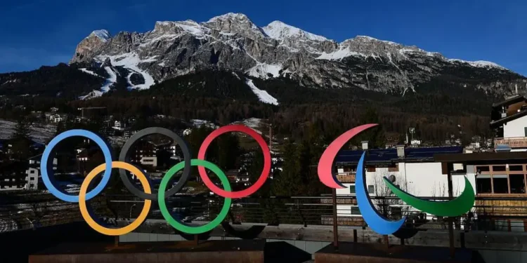 Russia sporting exile ends