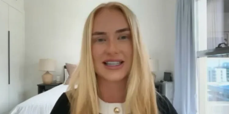 Scots Middle East crisis experiences