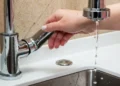 South East Water £22m fine supply failures