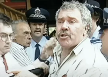 Succulent Chinese Meal National Film Sound Archive 2026 Addition