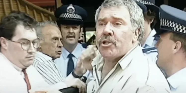 Succulent Chinese Meal National Film Sound Archive 2026 Addition