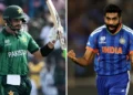 T20 World Cup 2026 top run‑scorers and wicket‑takers