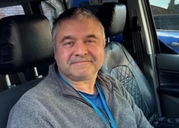 Taxi Profit Fuel Price Rise