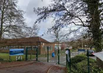 Teacher Banned Buying Vape Pupil 2026 TRA Case